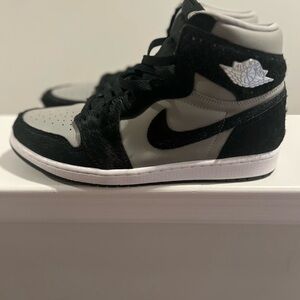 Air Jordan 1 Retro High OG ‘Twist 2.0’ Women’s Size 11.5